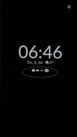 IMG_1343.jpeg