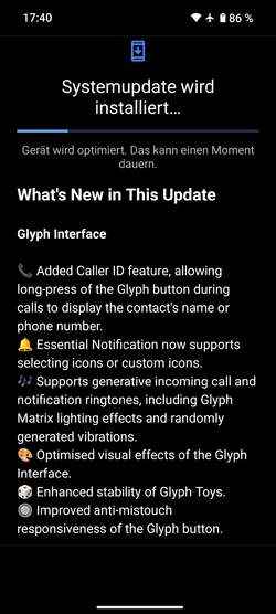 Screenshot_20250716-174005.png