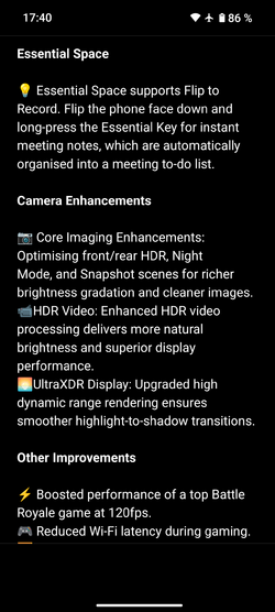 Screenshot_20250716-174018.png