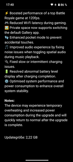 Screenshot_20250716-174028.png