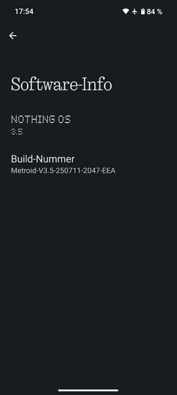 Screenshot_20250716-175404.png