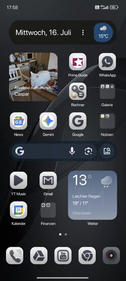 Screenshot_2025-07-16-17-58-34-761_com.miui.home.jpg