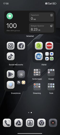 Screenshot_2025-07-16-17-58-40-626_com.miui.home.jpg