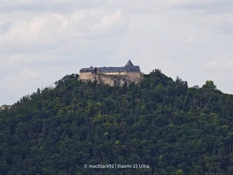 IMG_20250714_165750.jpg