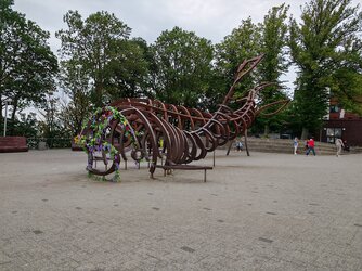 IMG_20250715_195558.jpg