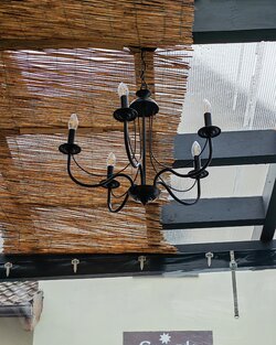 IMG_20250715_191859.jpg