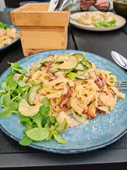 IMG_20250715_184048.jpg
