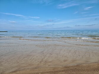 IMG_20250715_085340.jpg