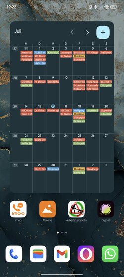 Screenshot_2025-07-16-19-22-10-182_com.miui.home.jpg