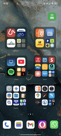 Screenshot_2025-07-16-19-22-15-846_com.miui.home.jpg