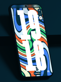 HiShoot_20250716_191901.png