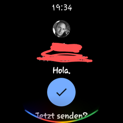 Screenshot_20250716_193431_assistant~2.png