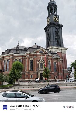 IMG_20250716_203734.jpg