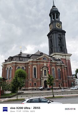 IMG_20250716_203824.jpg
