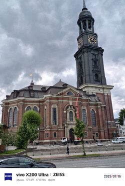 IMG_20250716_203900.jpg