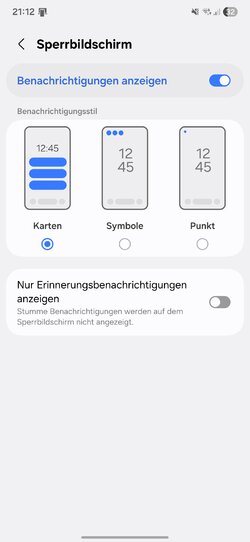 Screenshot_20250716_211220_Settings.jpg