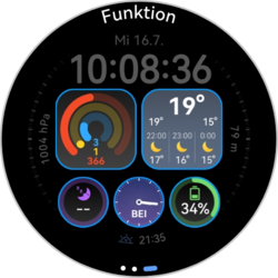 WatchApScreenshot_20250716_211629.png