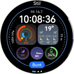 WatchApScreenshot_20250716_211620.png