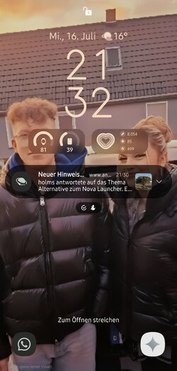 Screenshot_20250716_213204_Octopi Launcher.jpg