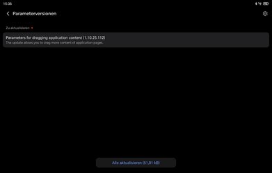 Screenshot_20250716_153519_com_hihonor_ouc_ParaVersionListActivity.jpg