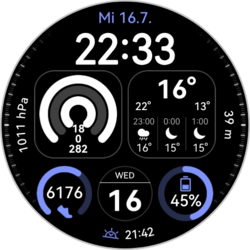 signal-2025-07-16-224138_002.png
