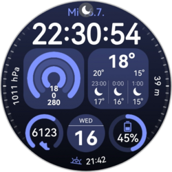 signal-2025-07-16-224138.png