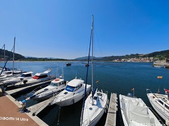 IMG_20250716_125025.jpg