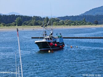 IMG_20250716_125042.jpg