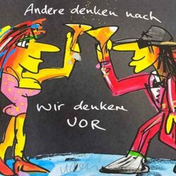 Udo-Lindenberg-Andere-denken-nach-wir-denken-vor-300x300.jpg