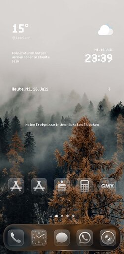 Screenshot_20250716_233920_One UI Home.jpg