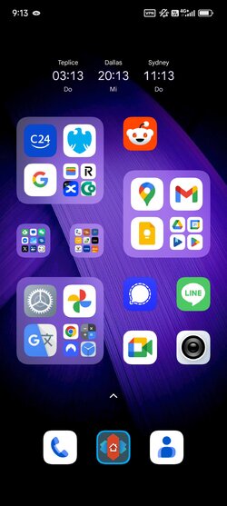 Screenshot_2025-07-17-09-13-43-834_com.miui.home.jpg