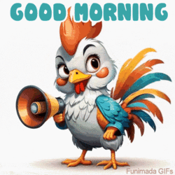 goodmorning-122.gif