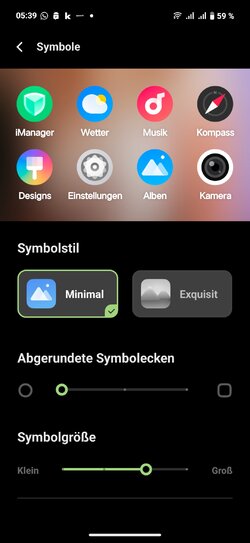 Screenshot_20250717_053924.jpg
