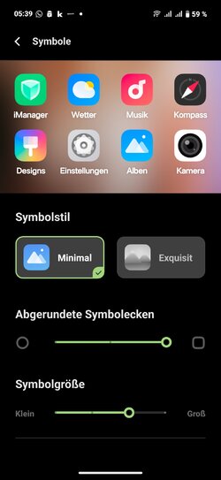Screenshot_20250717_053935.jpg
