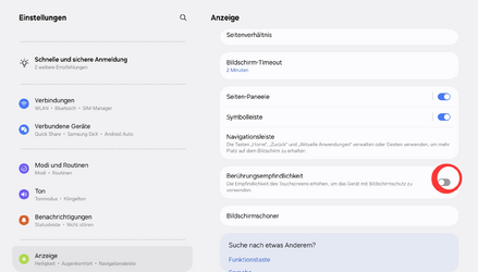 Screenshot_20250717_064214_Settings.png