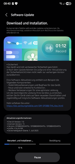 Screenshot_20250717_084028_Software update.png