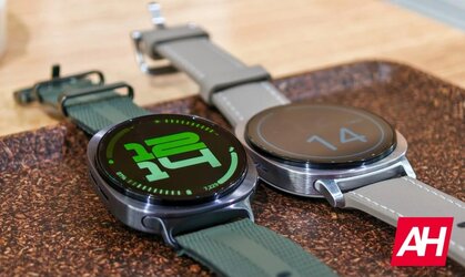 Samsung-Galaxy-Watch-8-AH-24-1154x649.jpg