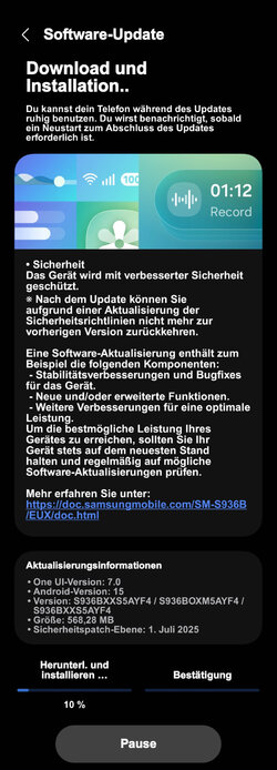 Screenshot_20250717_105920_Software update.jpg