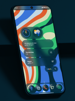 HiShoot_20250717_110158.png