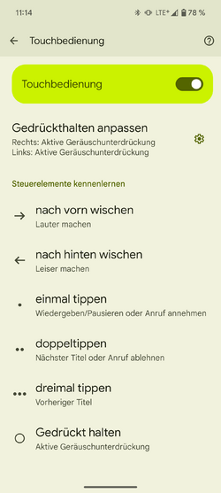Screenshot_20250717-111439.png