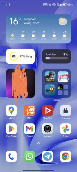 Screenshot_2025-07-17-11-18-40-636_com.miui.home-edit.jpg