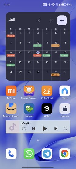 Screenshot_2025-07-17-11-18-58-727_com.miui.home.jpg