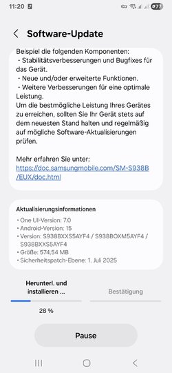 Screenshot_20250717_112024_Software update.jpg