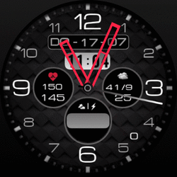 WFX1707gt2_animation.gif