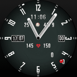 WFX1707Xgt2_animation.gif