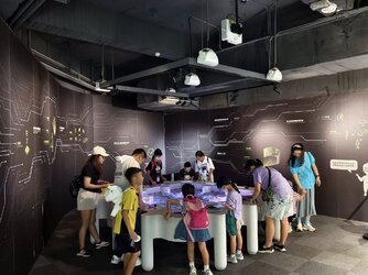 Taichung_09.jpg