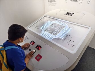 Taichung_10.jpg