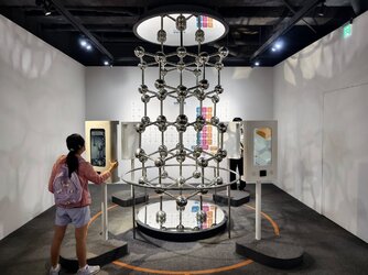 Taichung_11.jpg