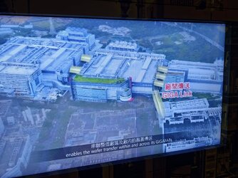 Taichung_15.jpg