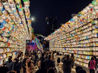 Taichung_Lantern_18.jpg
